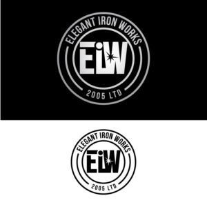 Logo Design by concepts for this project | Design #19085843