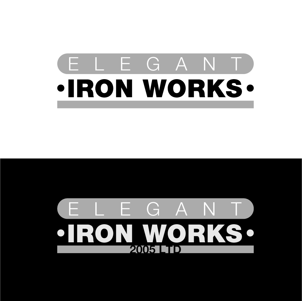 Logo Design by gagobl for this project | Design #19074686