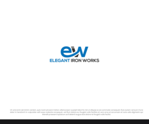 Logo Design by Md Amran Hossain for this project | Design #19053002