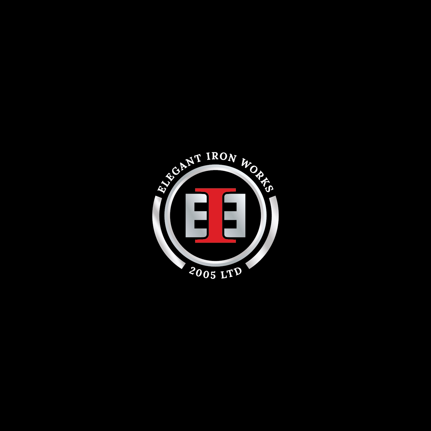 Logo Design by AktharArziki for this project | Design #19043813