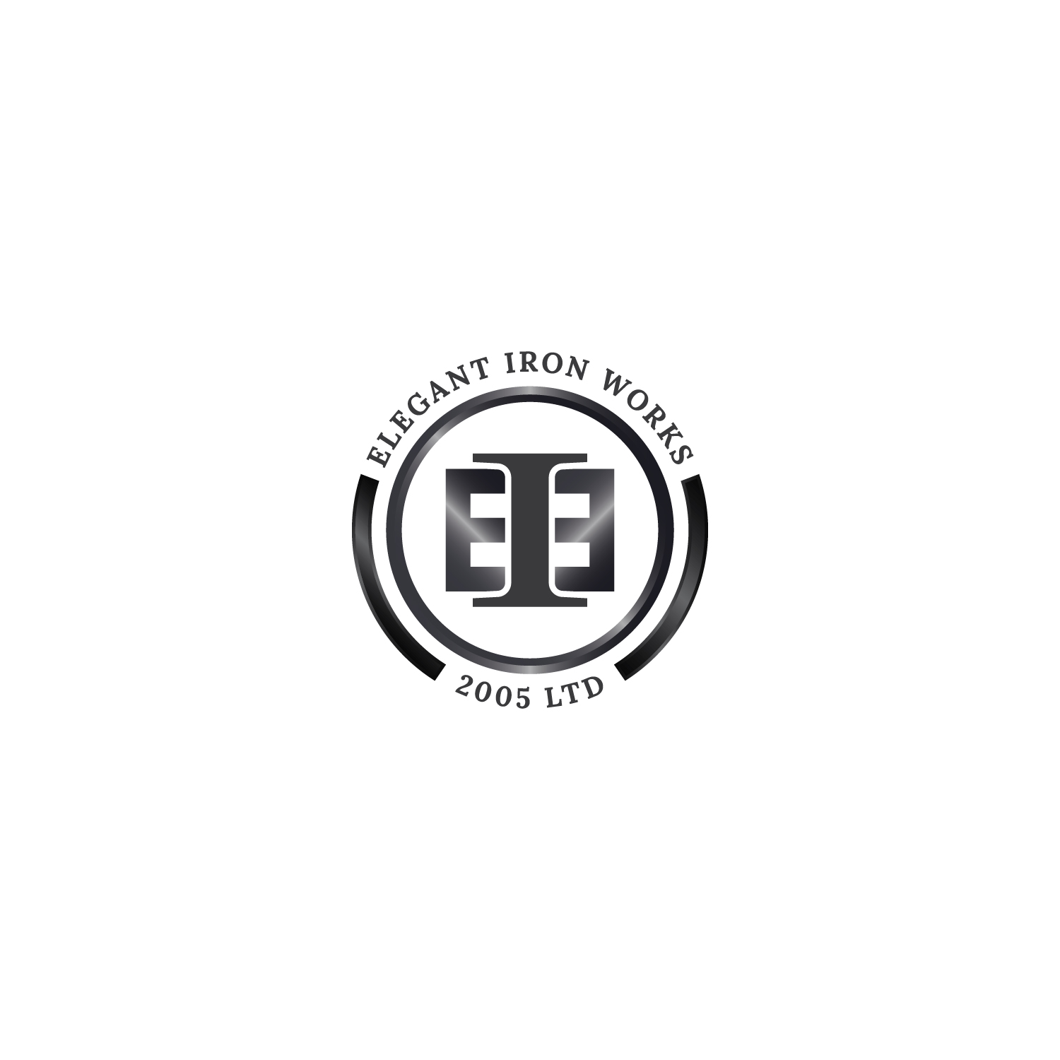 Diseño de Logo por AktharArziki para este proyecto | Diseño #19043880