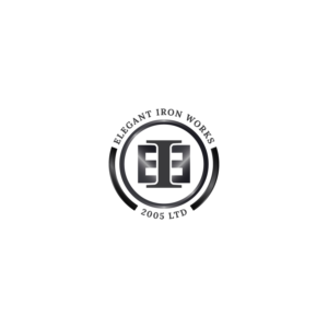 Logo Design by AktharArziki for this project | Design: #19043880