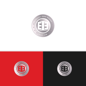 Logo Design by AktharArziki for this project | Design: #19044608