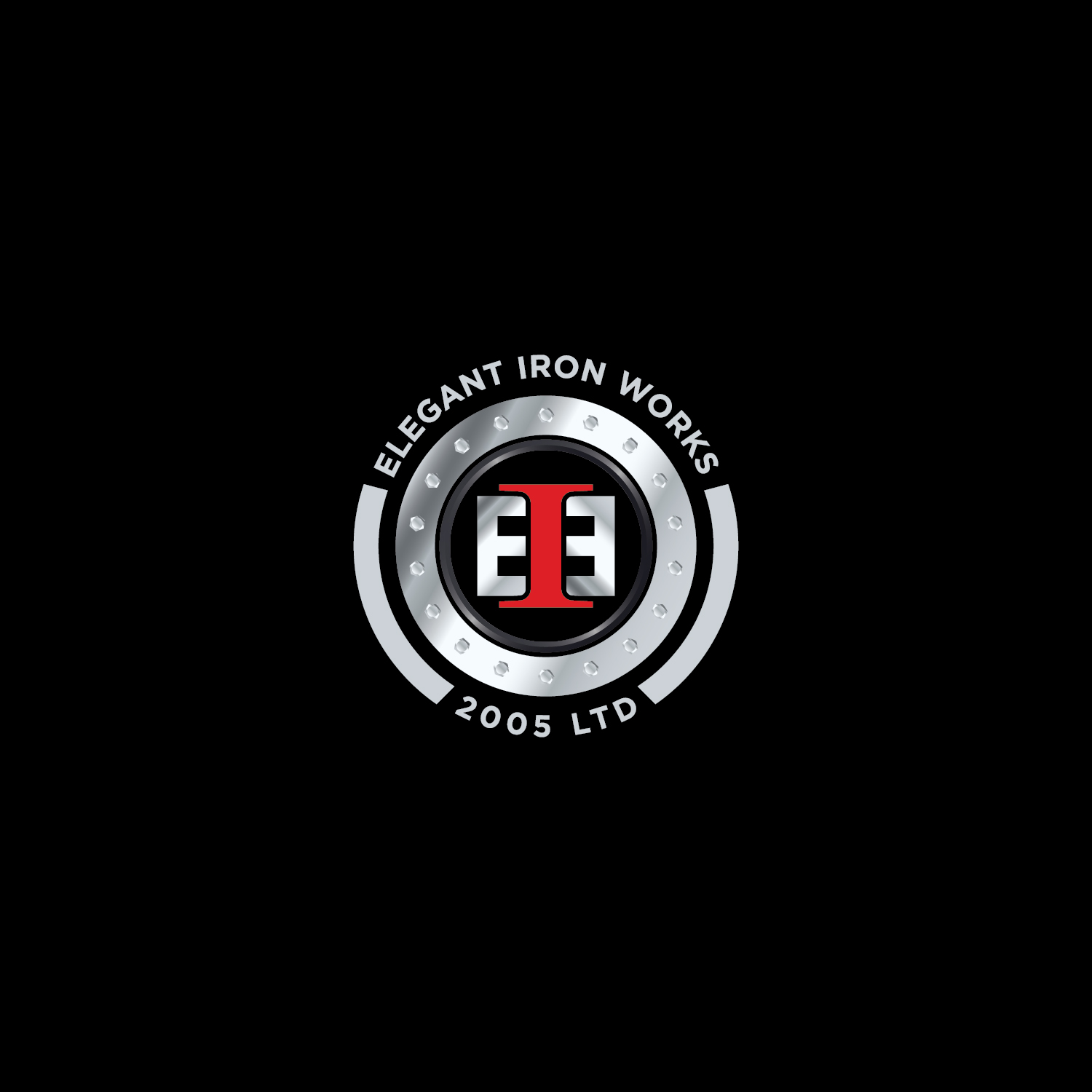 Logo Design by AktharArziki for this project | Design #19047645