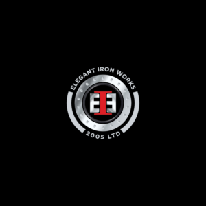 Logo Design by AktharArziki for this project | Design: #19047645