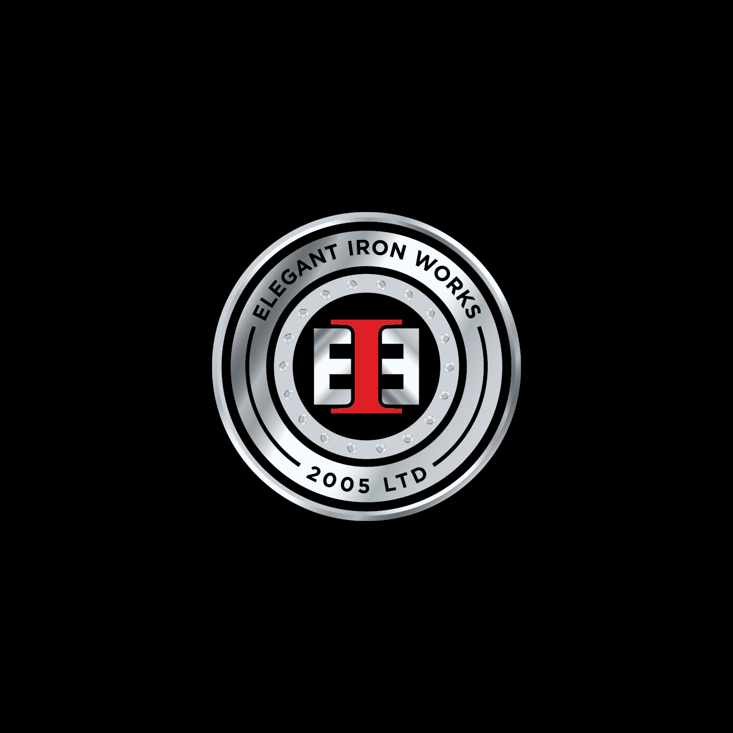 Logo Design by AktharArziki for this project | Design #19047853