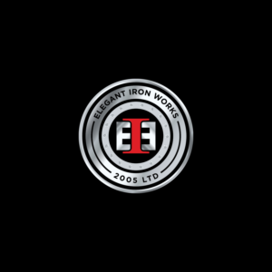 Logo Design by AktharArziki for this project | Design: #19048025