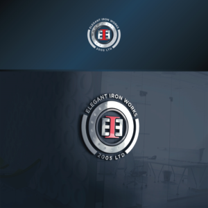 Logo Design by AktharArziki for this project | Design: #19048137