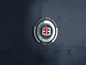 Logo Design by AktharArziki for this project | Design: #19048170