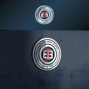 Logo Design by AktharArziki for this project | Design: #19048287