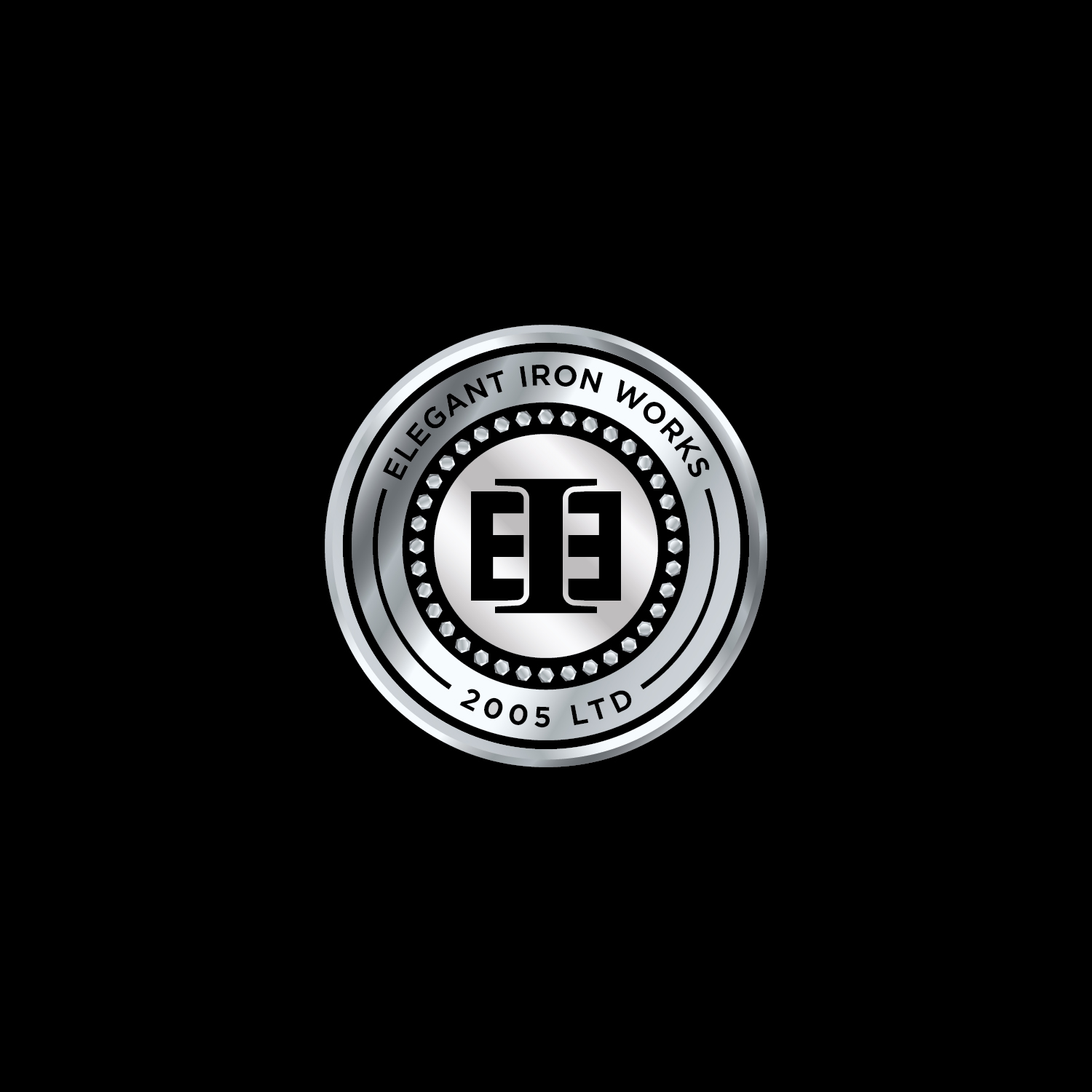 Logo Design by AktharArziki for this project | Design #19048290