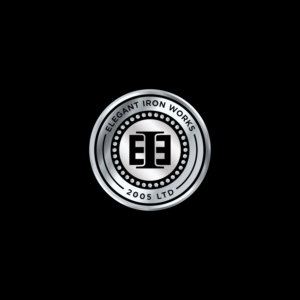 Logo Design by AktharArziki for this project | Design: #19048290