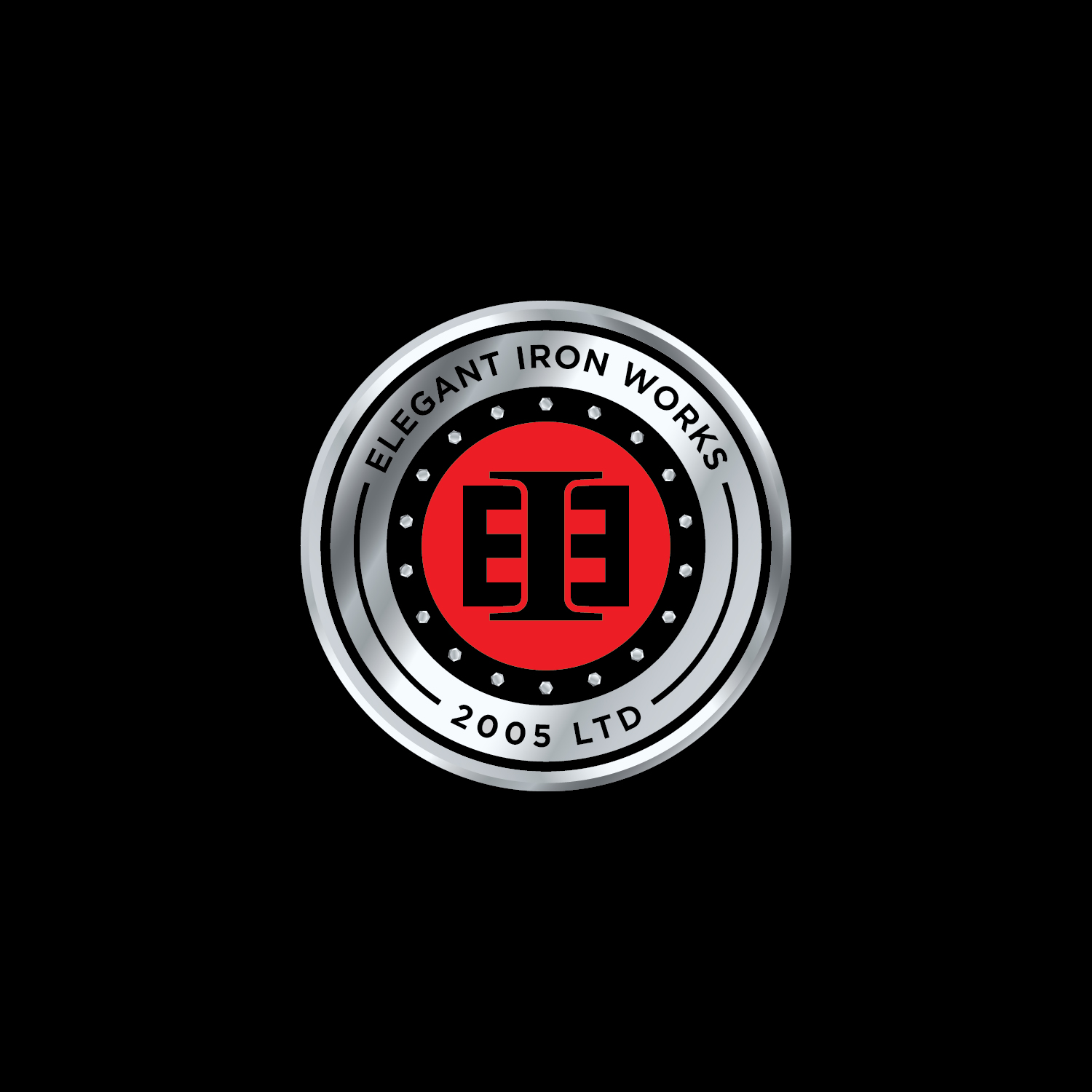 Logo Design by AktharArziki for this project | Design #19048332