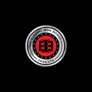 Logo Design by AktharArziki for this project | Design: #19048332