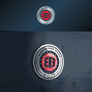 Logo Design by AktharArziki for this project | Design: #19048398