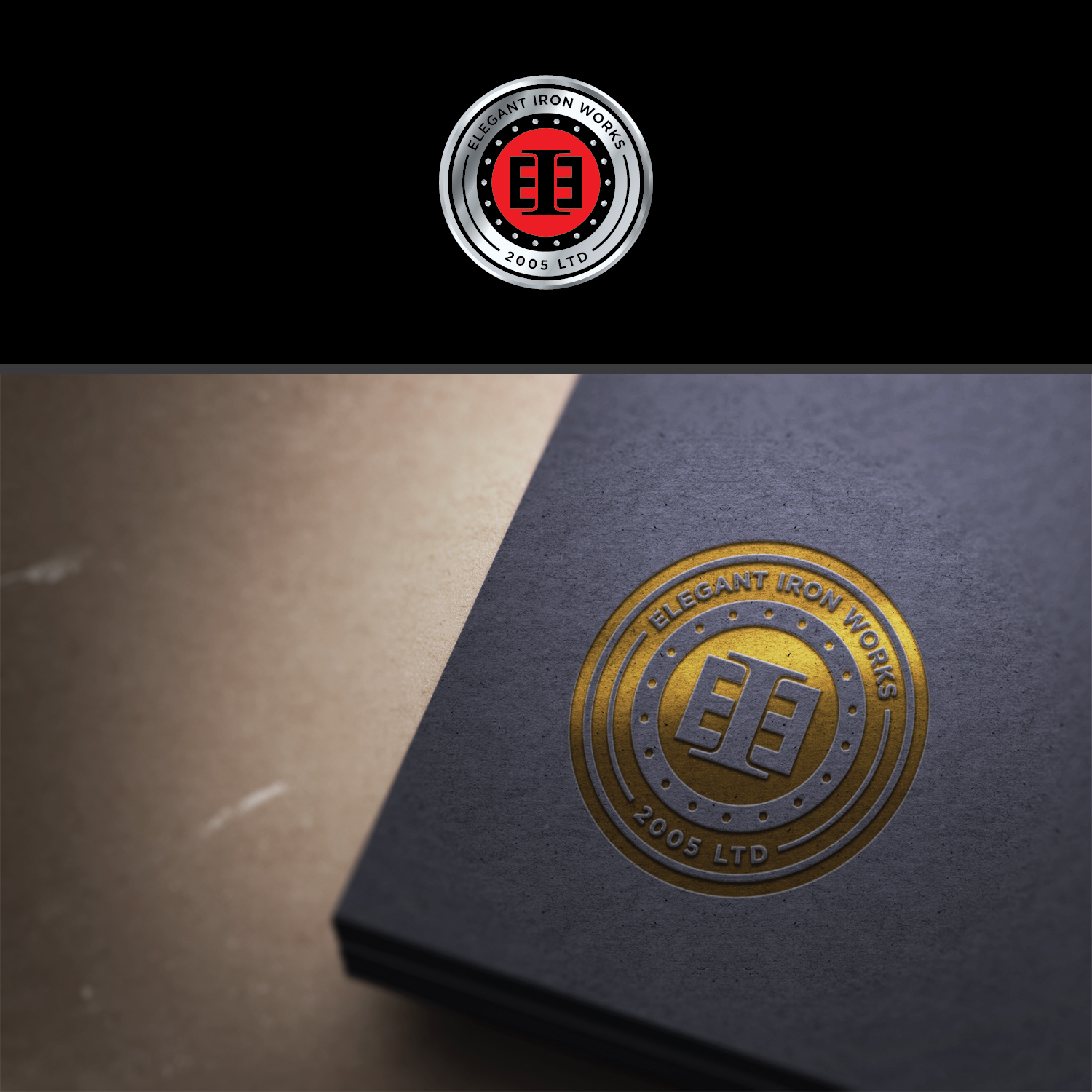 Diseño de Logo por AktharArziki para este proyecto | Diseño #19048459