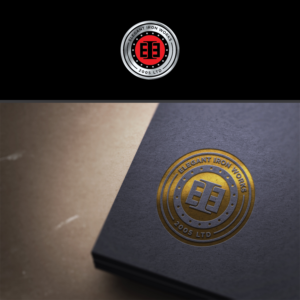Logo Design by AktharArziki for this project | Design: #19048459