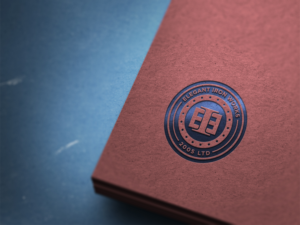 Logo Design by AktharArziki for this project | Design: #19048511