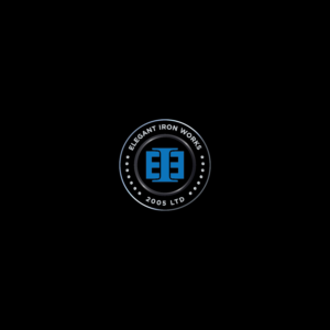 Diseño de Logo por AktharArziki para este proyecto | Diseño: #19052877