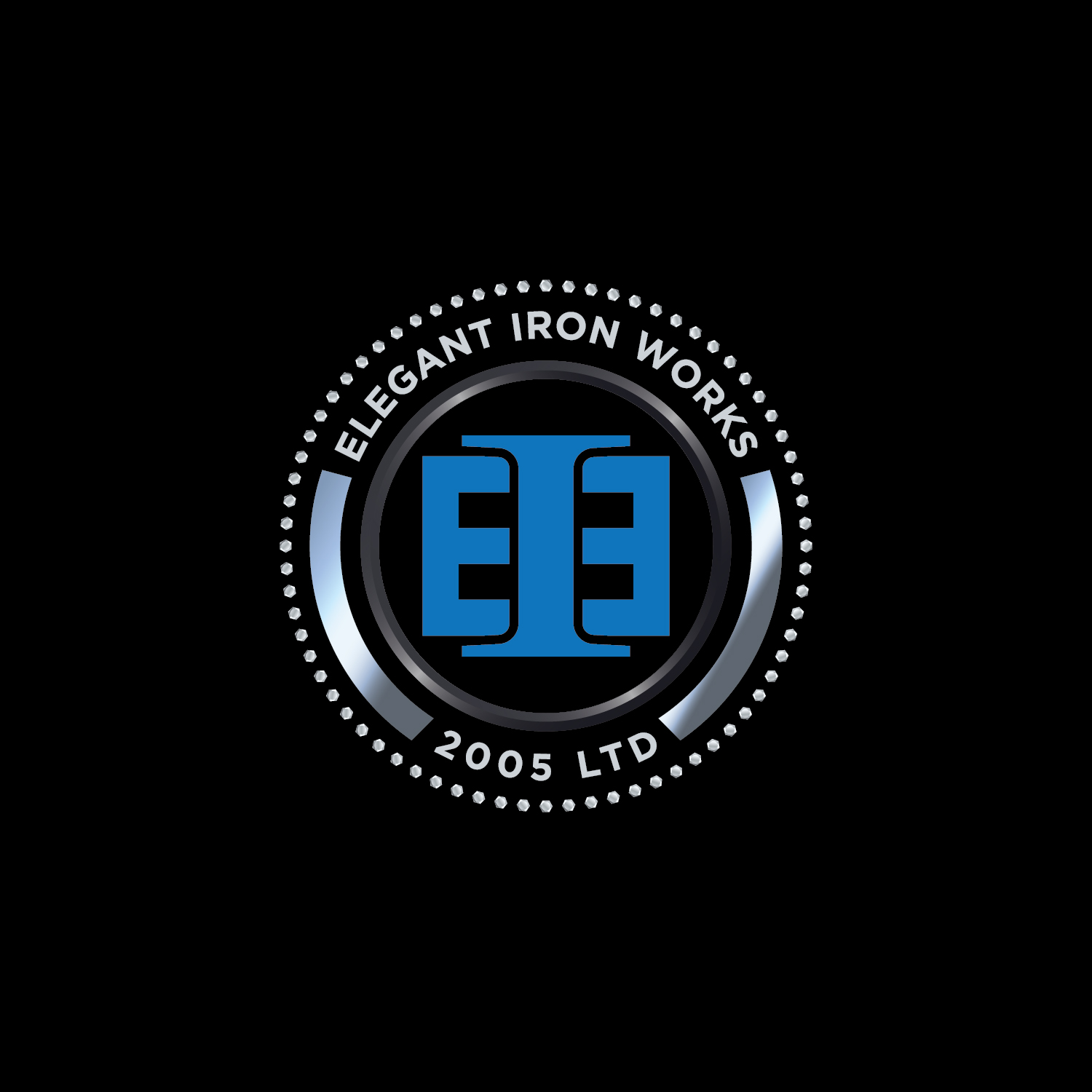 Logo Design by AktharArziki for this project | Design #19052988