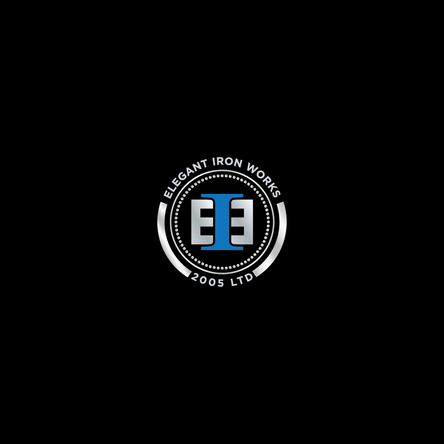 Diseño de Logo por AktharArziki para este proyecto | Diseño #19053054