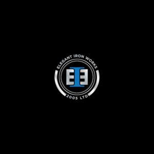 Diseño de Logo por AktharArziki para este proyecto | Diseño: #19053054