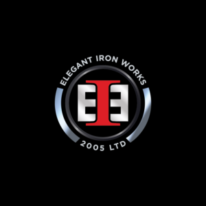 Logo Design by AktharArziki for this project | Design: #19053335