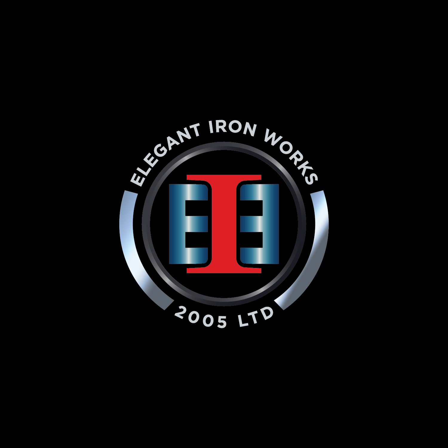 Logo Design by AktharArziki for this project | Design #19053336