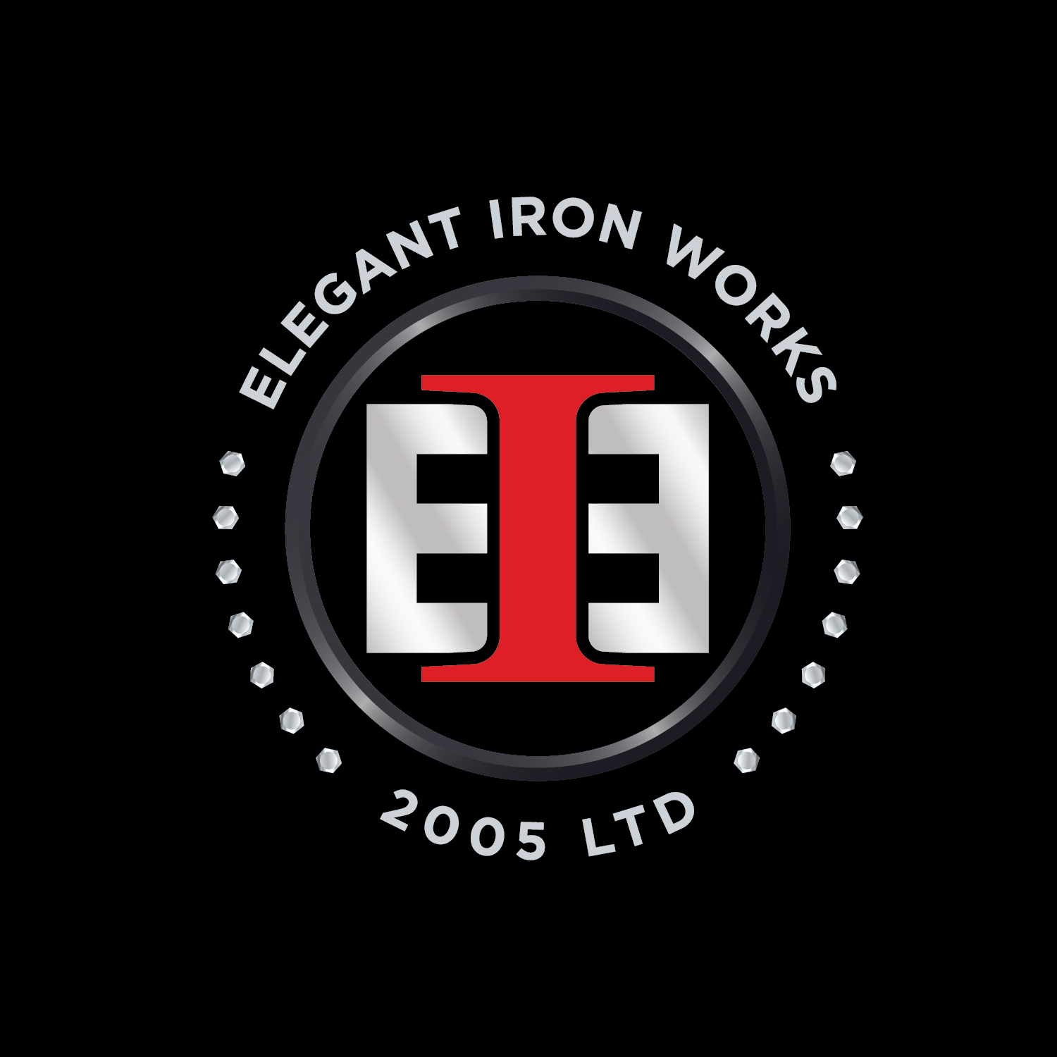 Logo Design by AktharArziki for this project | Design #19053347