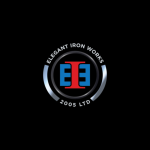Diseño de Logo por AktharArziki para este proyecto | Diseño: #19053417