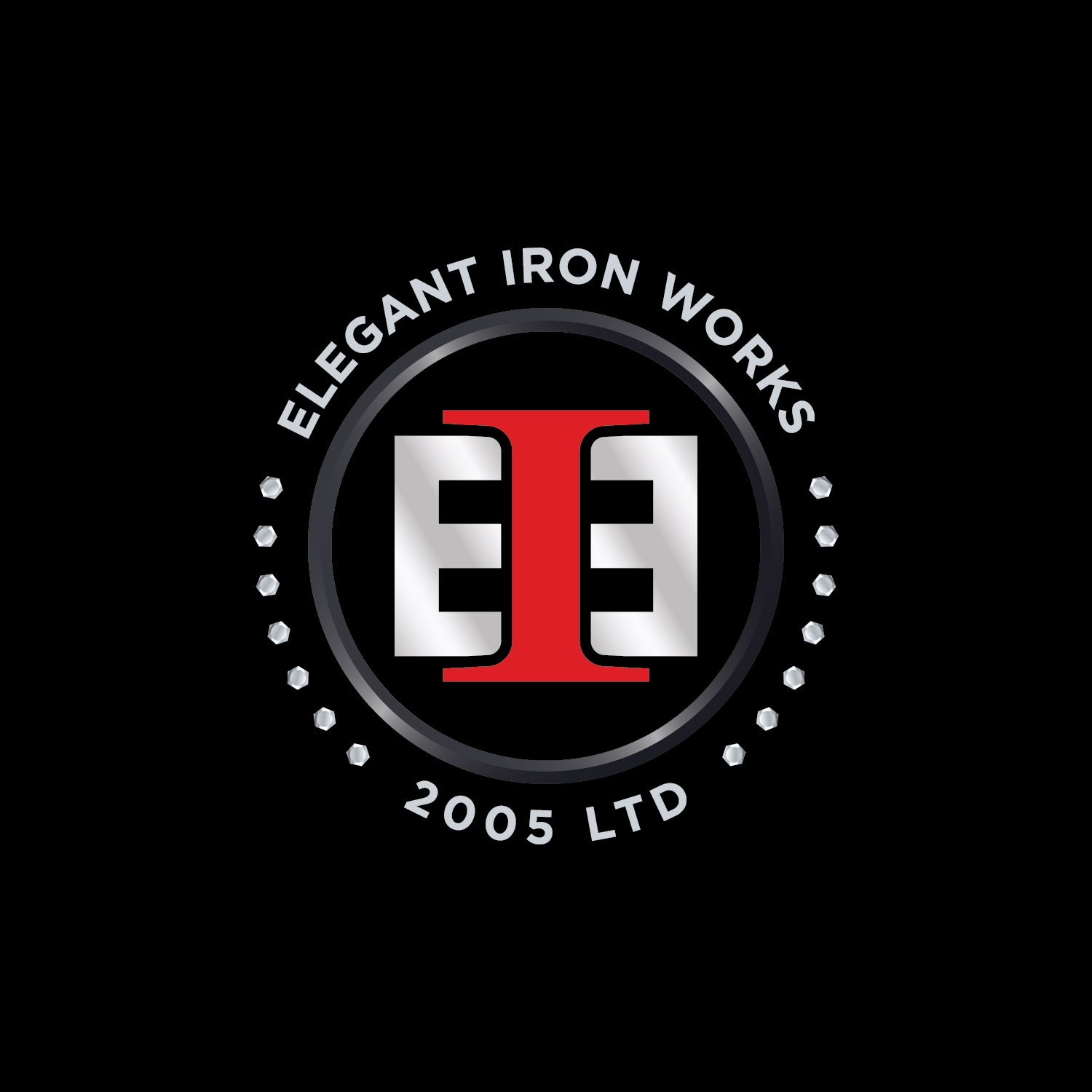 Logo Design by AktharArziki for this project | Design #19053448