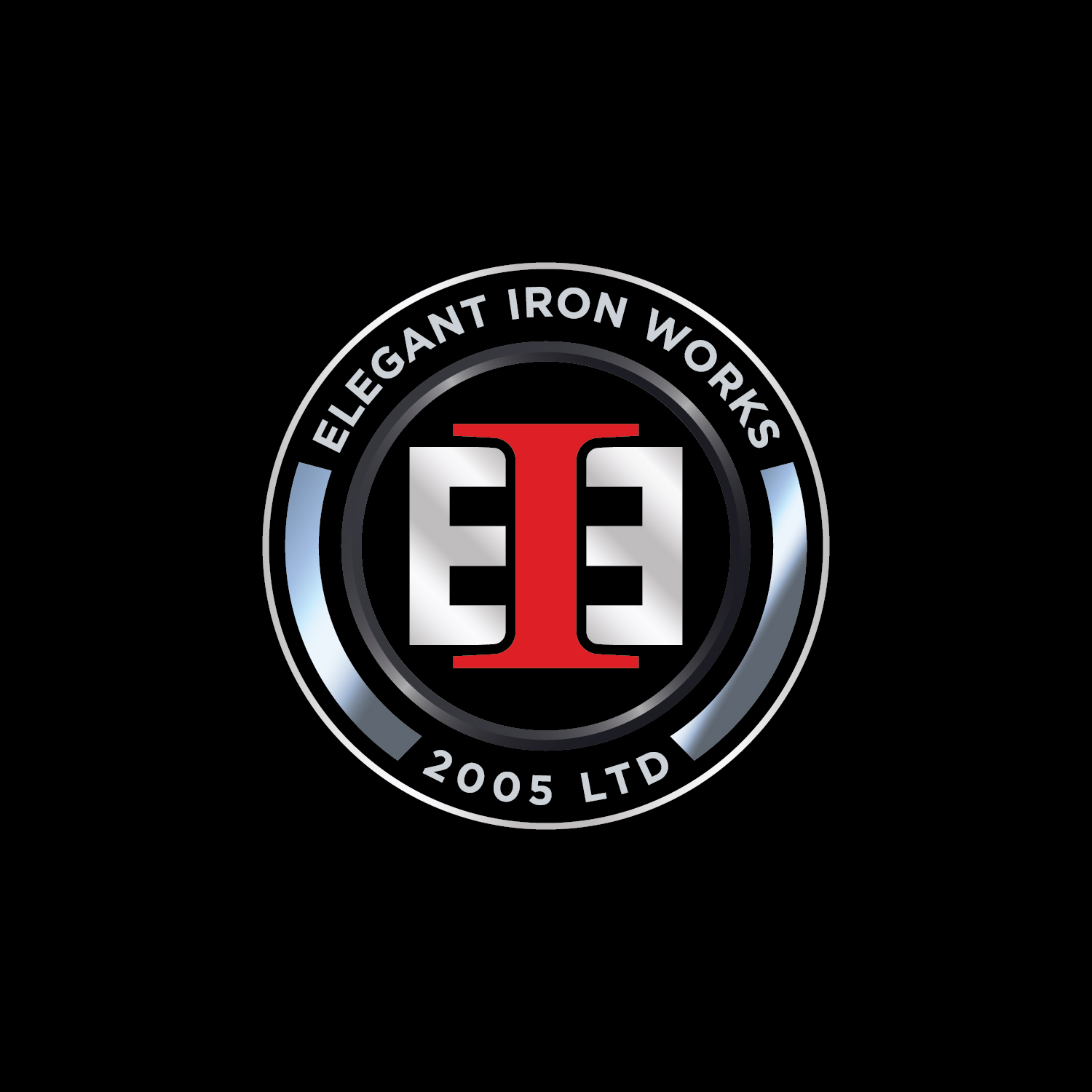 Logo Design by AktharArziki for this project | Design #19054924