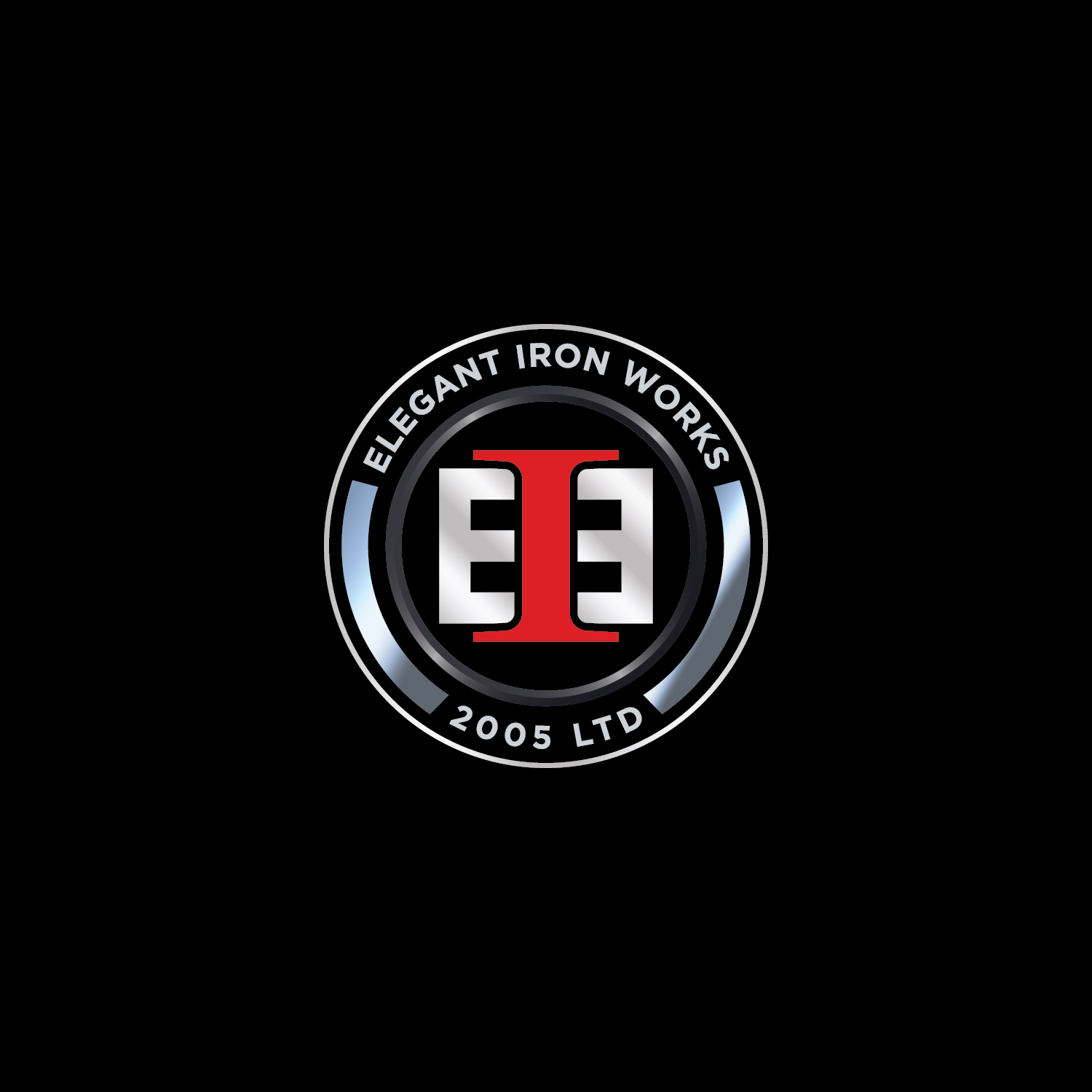 Logo Design by AktharArziki for this project | Design #19054977