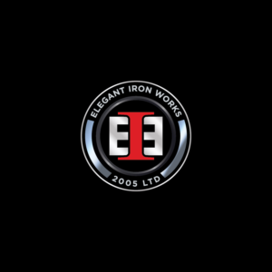 Diseño de Logo por AktharArziki para este proyecto | Diseño: #19054977