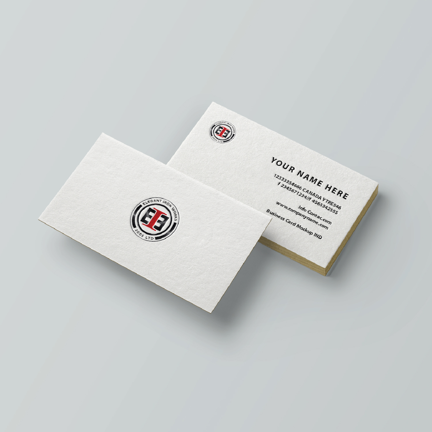 Logo Design by AktharArziki for this project | Design #19056846