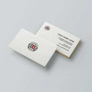 Logo Design by AktharArziki for this project | Design: #19056846