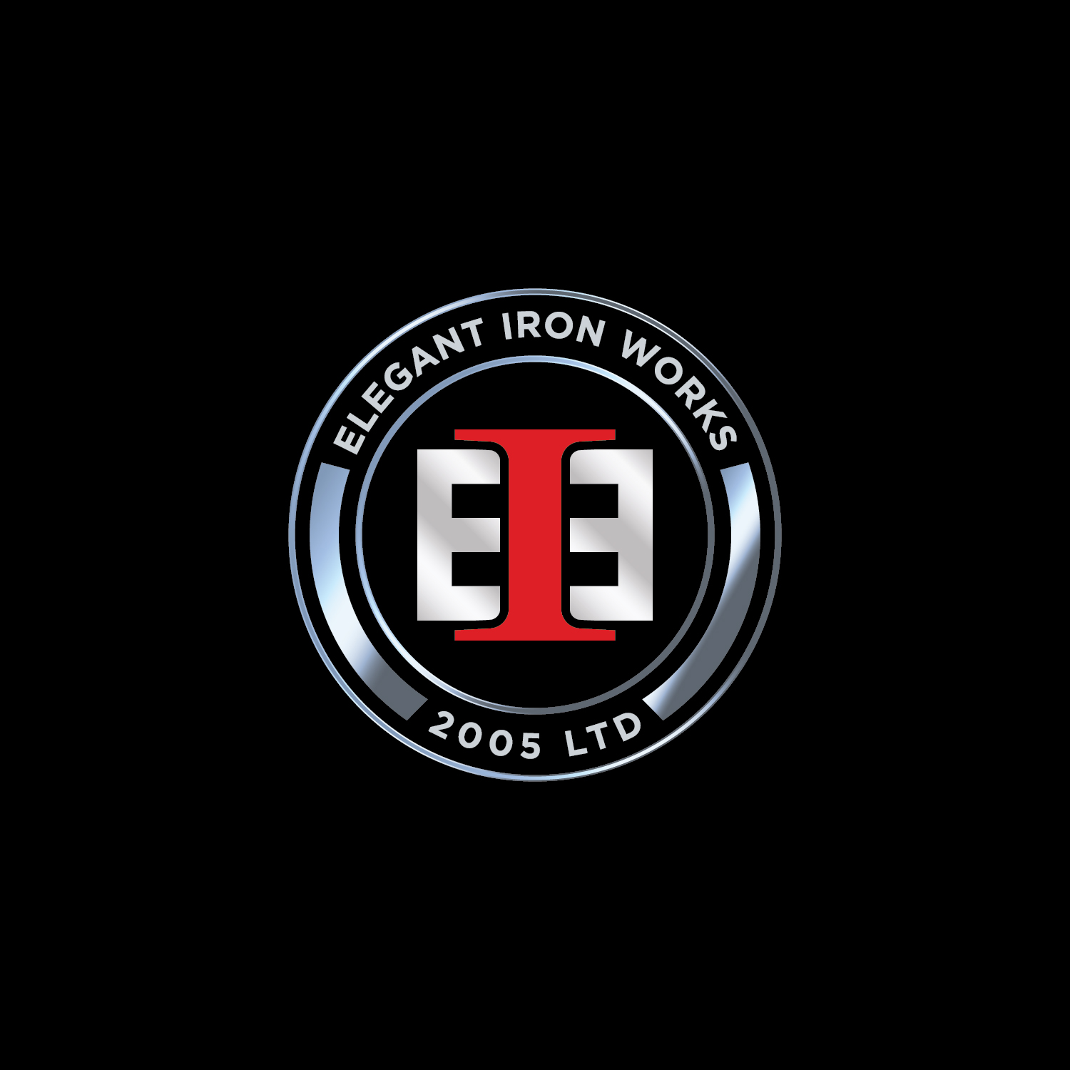 Logo Design by AktharArziki for this project | Design #19064911