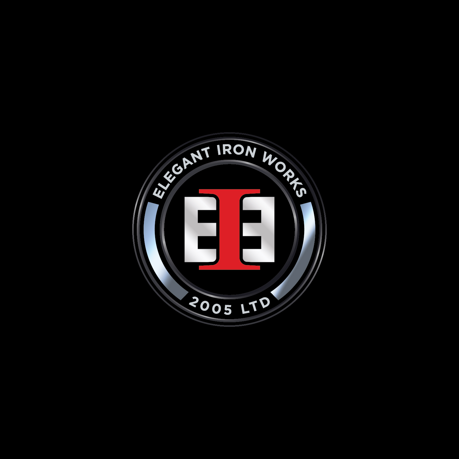 Logo Design by AktharArziki for this project | Design #19064978