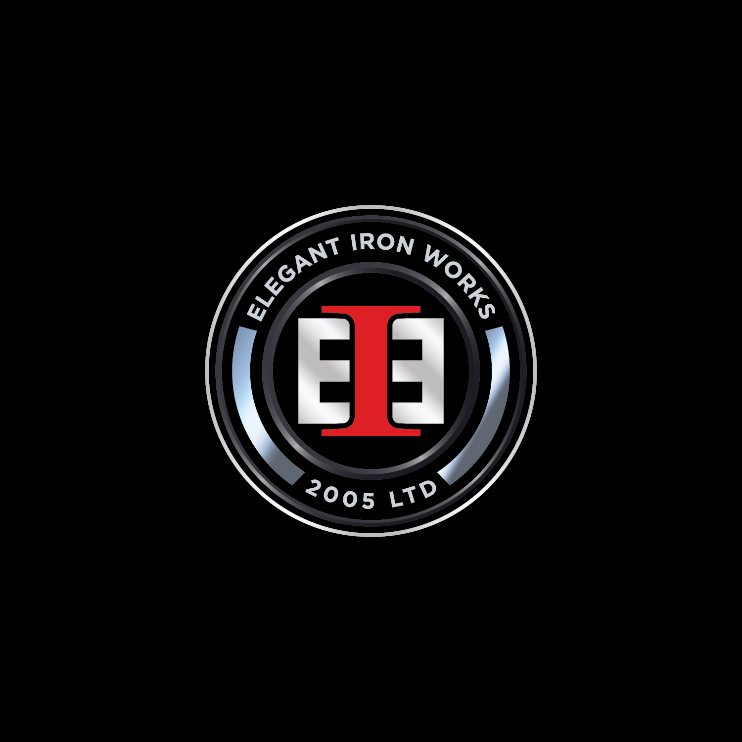 Diseño de Logo por AktharArziki para este proyecto | Diseño #19065024