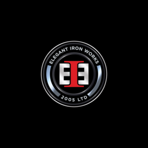 Diseño de Logo por AktharArziki para este proyecto | Diseño: #19065024
