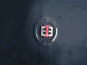 Diseño de Logo por AktharArziki para este proyecto | Diseño: #19065073