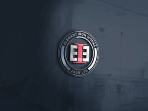 Diseño de Logo por AktharArziki para este proyecto | Diseño: #19065106