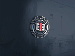 Diseño de Logo por AktharArziki para este proyecto | Diseño: #19065142