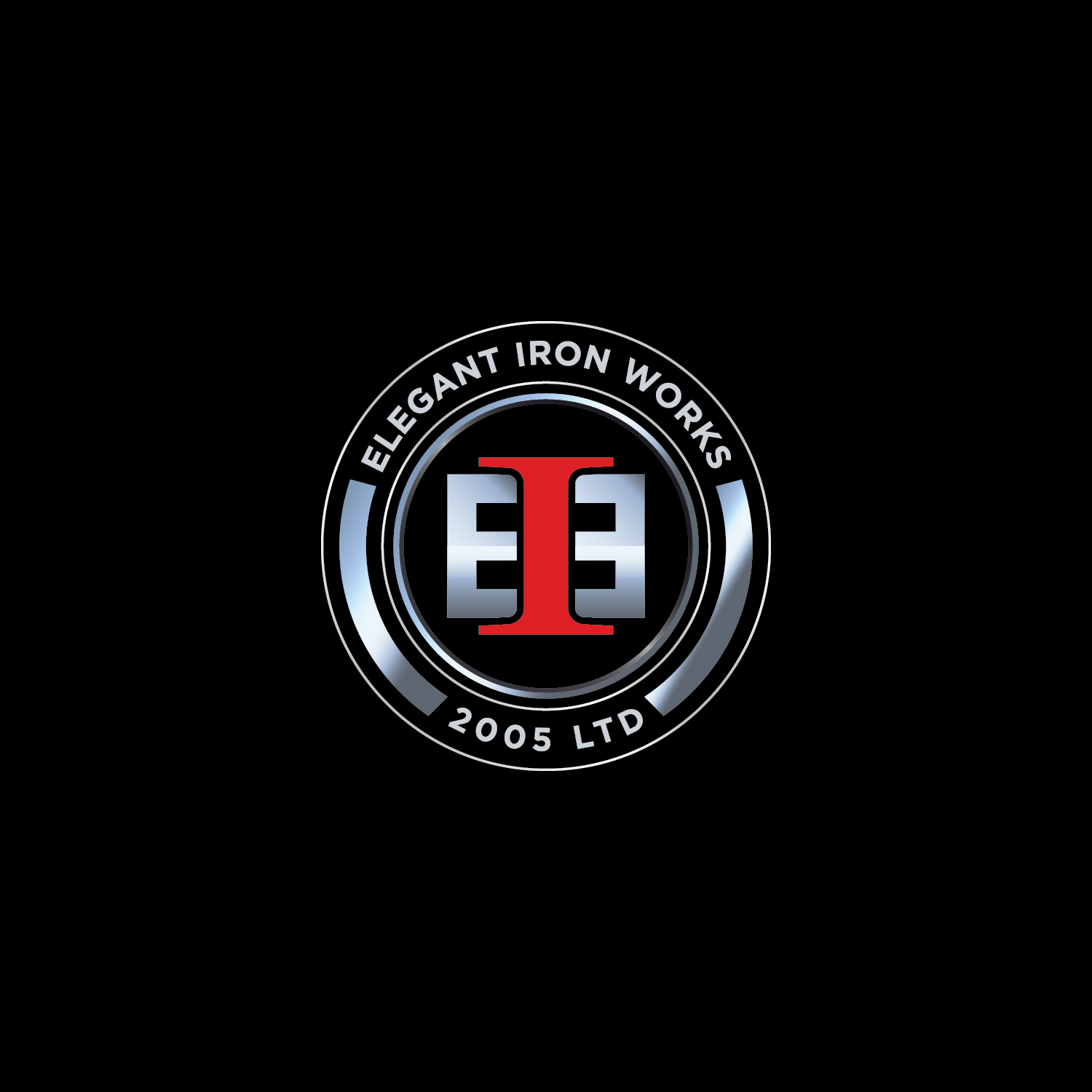 Diseño de Logo por AktharArziki para este proyecto | Diseño #19069791