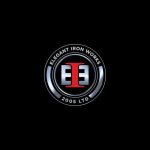 Diseño de Logo por AktharArziki para este proyecto | Diseño: #19069791