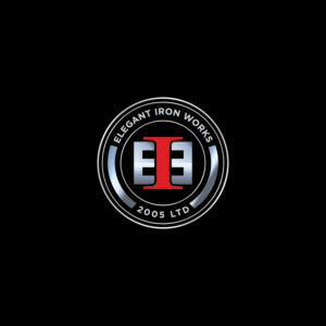 Diseño de Logo por AktharArziki para este proyecto | Diseño: #19069803