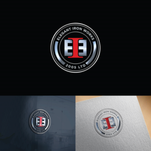 Diseño de Logo por AktharArziki para este proyecto | Diseño: #19070163