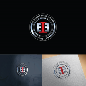 Diseño de Logo por AktharArziki para este proyecto | Diseño: #19070166