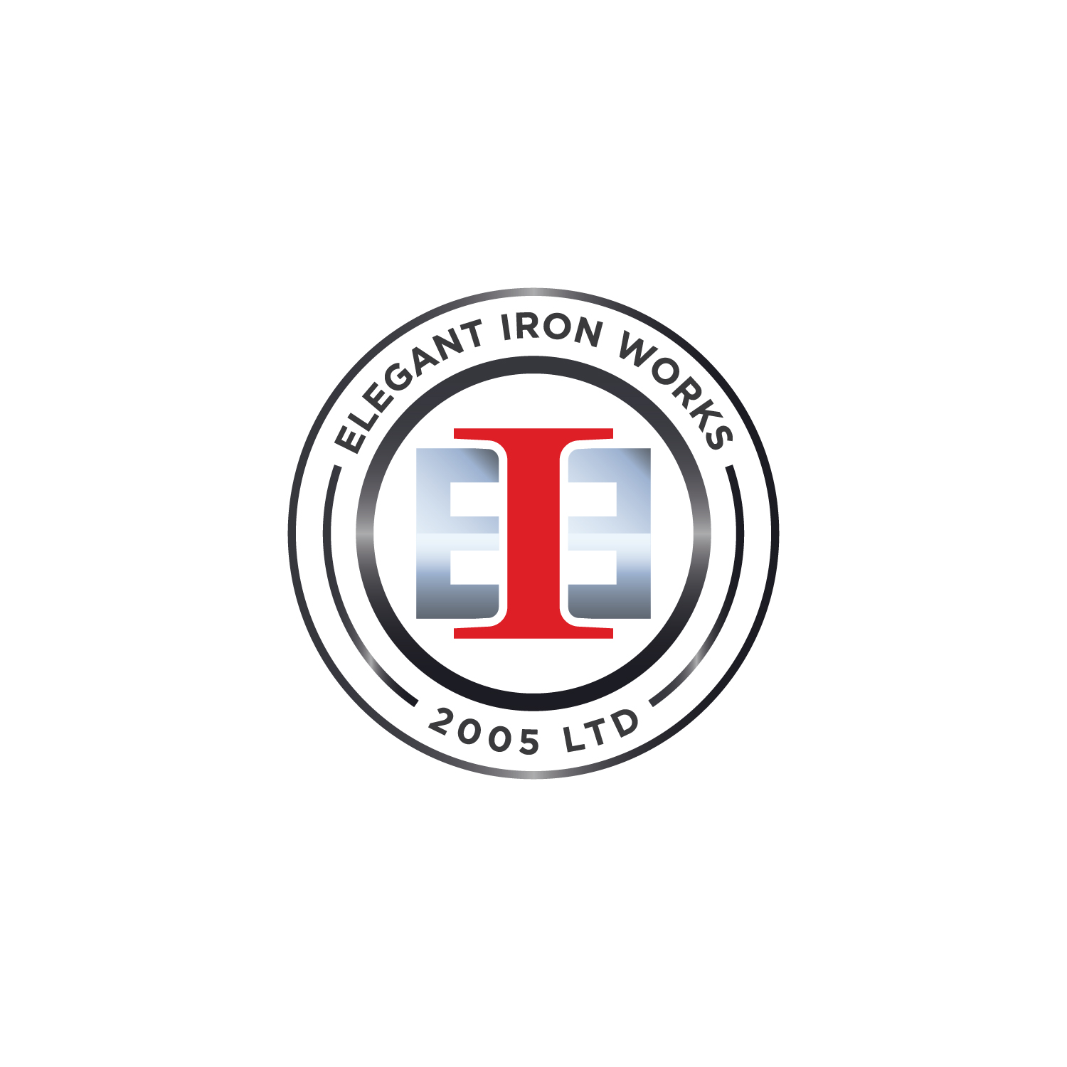 Diseño de Logo por AktharArziki para este proyecto | Diseño #19072471