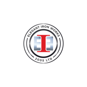 Diseño de Logo por AktharArziki para este proyecto | Diseño: #19072471